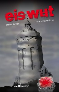eiswut_print