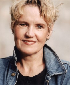 BettinaFranke_1_300dpi
