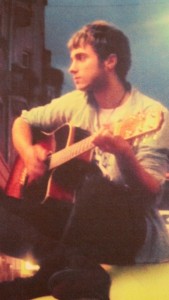 Jacobo