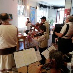 LiSo Café2