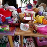 Flohmarkt1