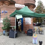 Flohmarkt11
