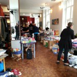Flohmarkt2