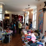 Flohmarkt3