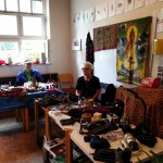Flohmarkt4