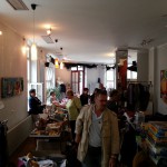 Flohmarkt5