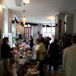 Flohmarkt6