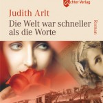 WeltWort