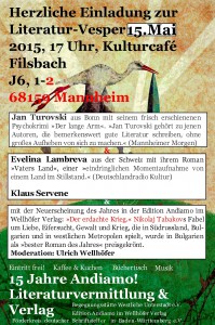 Flyer15mai