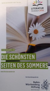 20160606_092455