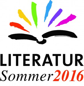 logo lit