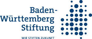 logo stift