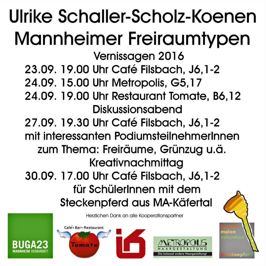 flyer-freiraumtyp-s2-ussk