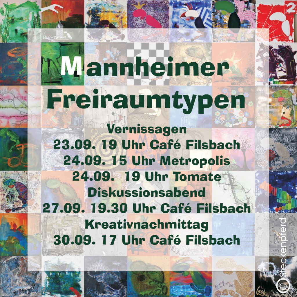flyer-freiraumtypen-s1-ussk