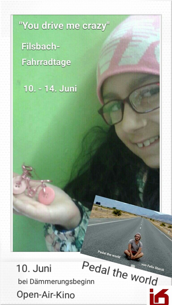 Plakat Film